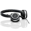 电脑配件推荐：AKG K450 便携折叠式头戴耳机