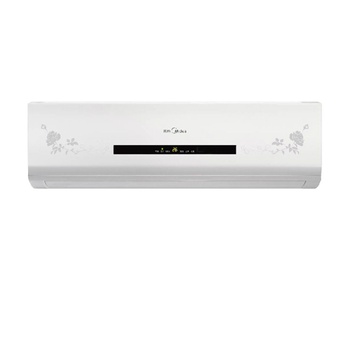 美的(midea)kfr-35gw/dy-ia(r3)1.5匹壁挂式定频冷暖空调