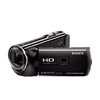 索尼摄像机HDR-PJ220E