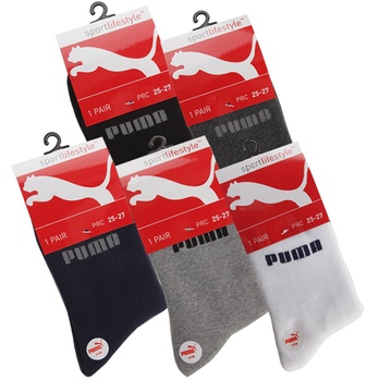 日本JChere[现在]只有五个手指袜子双扩展名。