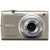 尼康数码相机S2500银