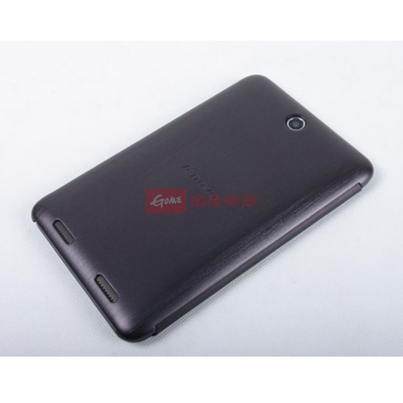 lenovo联想pad 7寸a2107/1g/4g存储/平板电脑/手机/双卡