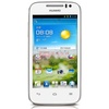 华为（HUAWEI）C8812E CDMA2000电信定制