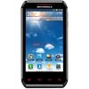 摩托罗拉（Motorola）XT760 3G手机（炫视黑）