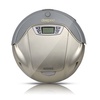 Ecovacs科沃斯 机器人吸尘器地宝560CP