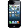 iPhone 5s大陆2013年上市，敬请期待！