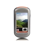 Garmin佳明 Oregon550 GPS手持式导航仪户外版 320万摄像头
