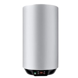 海尔（Haier）ES60V-U1(E) 电热水器60升电脑版竖式