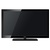 创佳(Canca)46HZE9000 C68 全高清46英寸LED液晶电视机 黑色(壁挂+底座)第2张高清大图