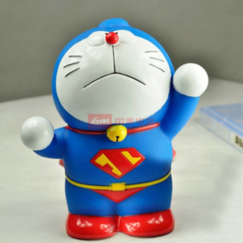 多啦a梦 机器猫经典短信铃声. mp3 发给我也行