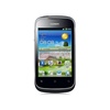 华为C8655（黑色）CDMA2000/CDMA 电信定制
