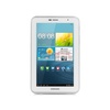 三星（SAMSUNG）Tab2-P3100手机(白色）