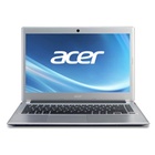 acer宏碁V5-471G-323c4G50Ma笔记本电脑GT710独显4G内存