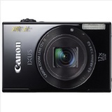 佳能（Canon） IXUS510 HS 数码相机