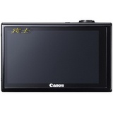 佳能（Canon） IXUS510 HS 数码相机