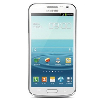 三星i9268线刷刷官方rom系统包