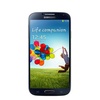 三星 GALAXY S4 i9500 3G智能手机 机皇问世