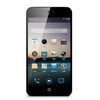 魅族（MEIZU）WCDMA/GSM手机M9 8G
