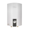 奥特朗 DSF310-85即热式电热水器/特价热水器
