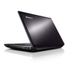 联想手提电脑笔记本 Y480M-i5-3230 win8