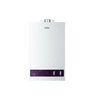 海尔燃气热水器JSQ20-H(12T) 10L简变系列