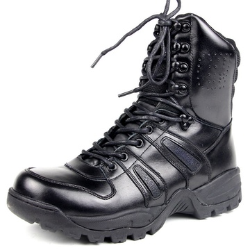 军靴专卖店|北京军用物品专卖店哪里有