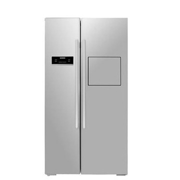 西门子洗衣机12p2608w_焰尾好还是冰刃好_西门子bcd604-ka62冰箱好吗