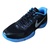 Nike耐克男鞋男子训练鞋LUNARTR1SP 531975(004 44.5)