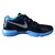 Nike耐克男鞋男子训练鞋LUNARTR1SP 531975(004 44.5)第3张高清大图