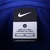 Nike耐克男装足球曼联AW77针织夹克男子足 439253(403 M)第4张高清大图