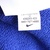 Nike耐克男装足球曼联AW77针织夹克男子足 439253(403 M)第5张高清大图