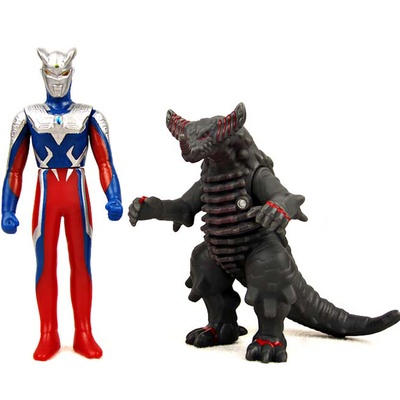 [赛罗奥特曼游戏大全]赛罗奥特曼游戏大全_赛