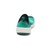 Adidas阿迪达斯中性鞋户外climacoo Q21026(026 45)第3张高清大图