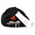 Adidas阿迪达斯运动帽帽子 X38119 119 MISC第3张高清大图
