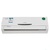 格力1匹变频凉之静系列KFR-26GW/(26556)FNDCc-3