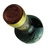 法国原瓶进口卡斯藤波尔多AOC干红葡萄酒750ml第5张高清大图