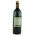 法国原瓶进口卡斯藤波尔多AOC干红葡萄酒750ml第2张高清大图