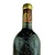 法国原瓶进口卡斯藤波尔多AOC干红葡萄酒750ml第3张高清大图