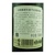 法国原瓶进口卡斯藤波尔多AOC干红葡萄酒750ml第4张高清大图