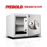 迪堡FDX-A/D-32.01电子3C双控防盗保险箱(柜)办公/家用