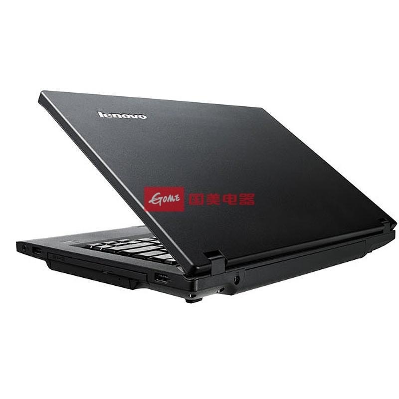 lenovo 联想 昭阳e49al i3-2348 2g 500g 1g 14寸