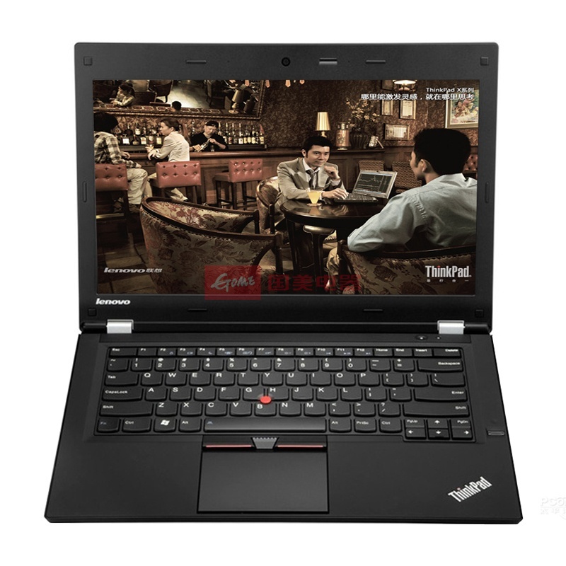 thinkpadi7 联想,联想thinkpadedge 联想(thinkpad)t430u(86141c7)笔记本电脑 i7 1g独显