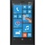 诺基亚（NOKIA）Lumia920T手机 移动定制(黑色)