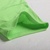 KOOL 时尚苹果T恤 122066002(绿色 M)第3张高清大图