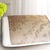 易千家 居家用品 面包枕头 面包枕第2张高清大图