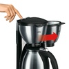 Braun/博朗 KF610 咖啡机 咖啡壶