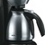 Braun/博朗 KF610 咖啡机 咖啡壶第3张高清大图