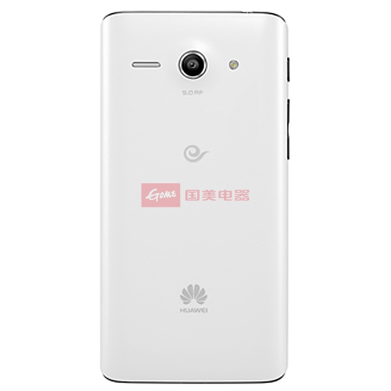 【中国电信】huawei/华为c8813 3g手机 gsm/cdma2000