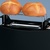 Braun/博朗 HT450 烤面包机第3张高清大图