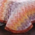 莲姿床上用品冬季1.8米或2米床用活性全棉磨毛四件套YB601第2张高清大图
